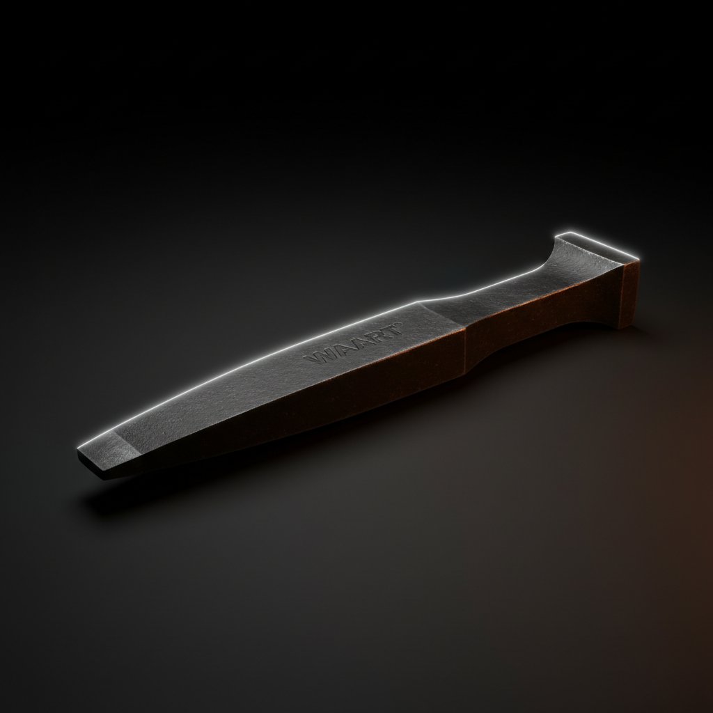 Konusno dleto 18 x 400 mm