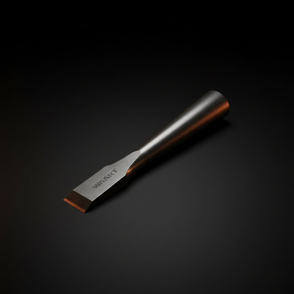 Konusno dleto 18 x 600 mm