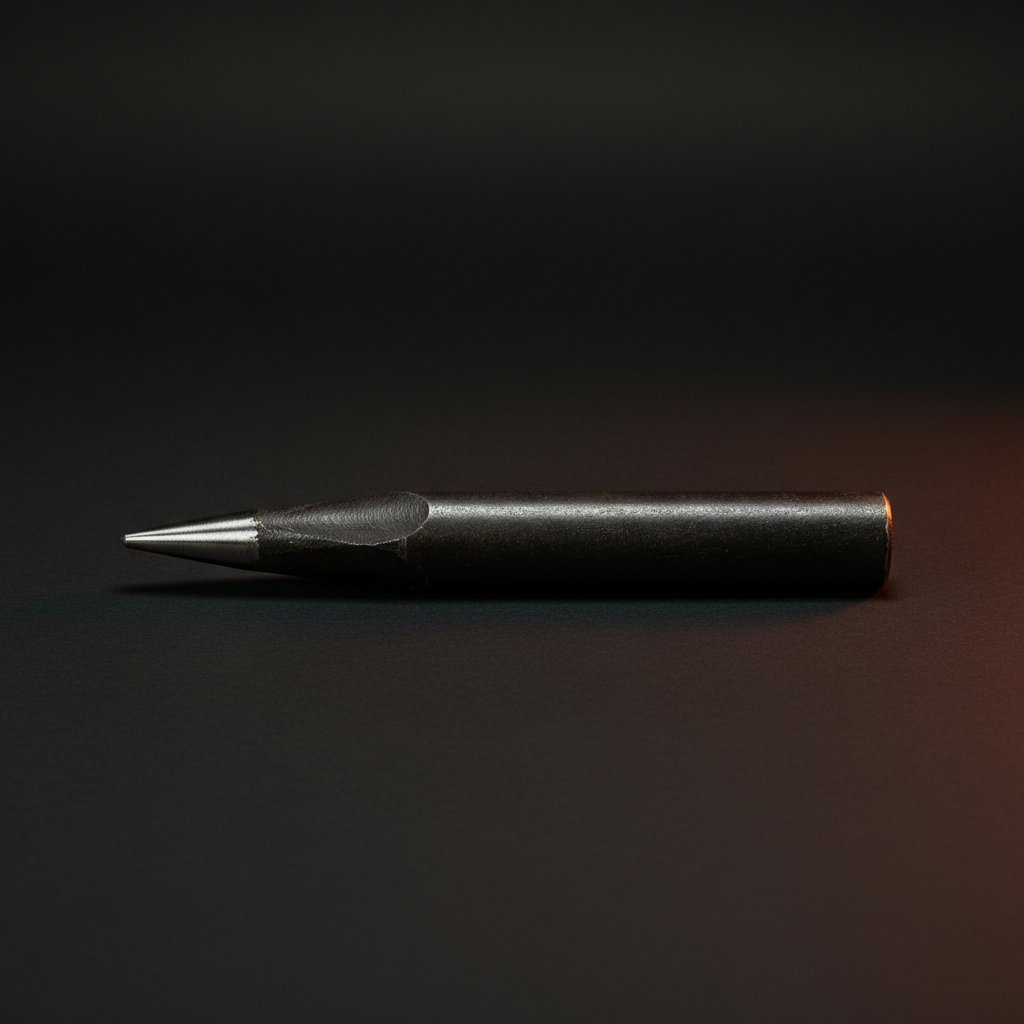 Konusno dleto 18 x 400 mm