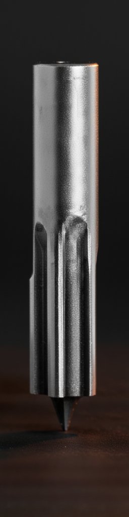 Špičasto dleto 16 x 300 mm