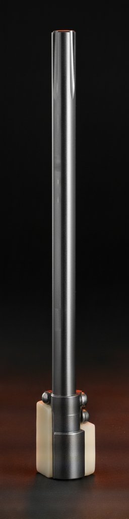 Ploščato dleto 18 x 400 mm