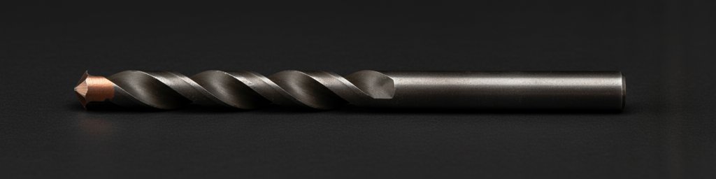 Sveder za beton 12,0 x 200 mm