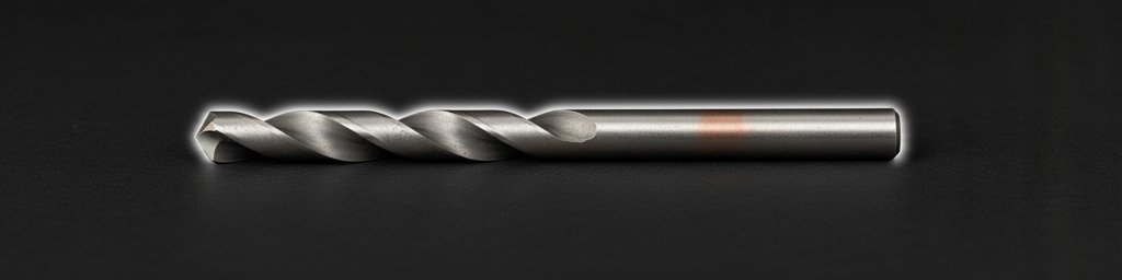 Sveder za beton 18,0 x 400 mm