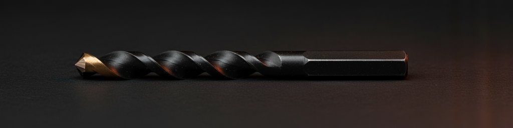 Sveder za granit 5,0 x 85 mm