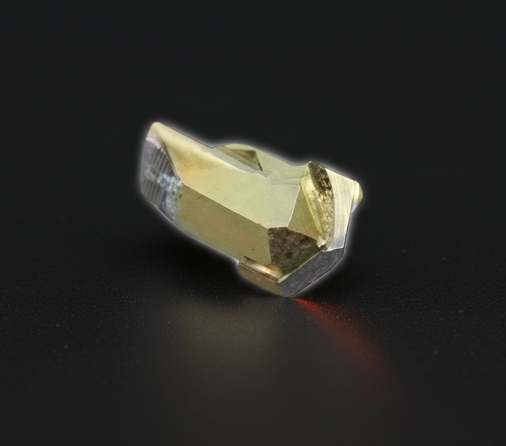 Univerzalni sveder 5,0 x 85 mm