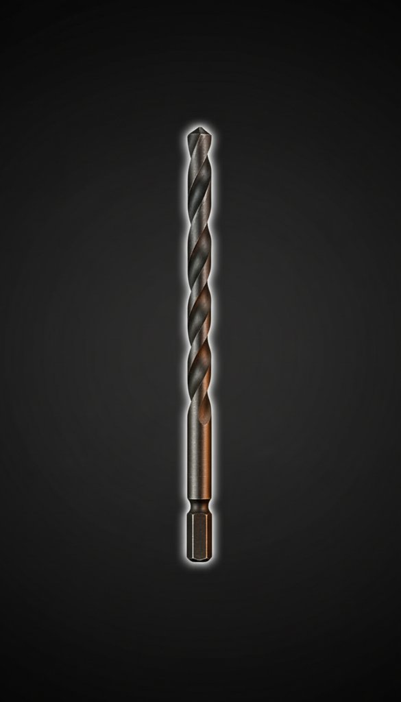 Univerzalni sveder 12 mm