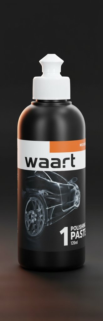 Fino polirno mleko “Fast”