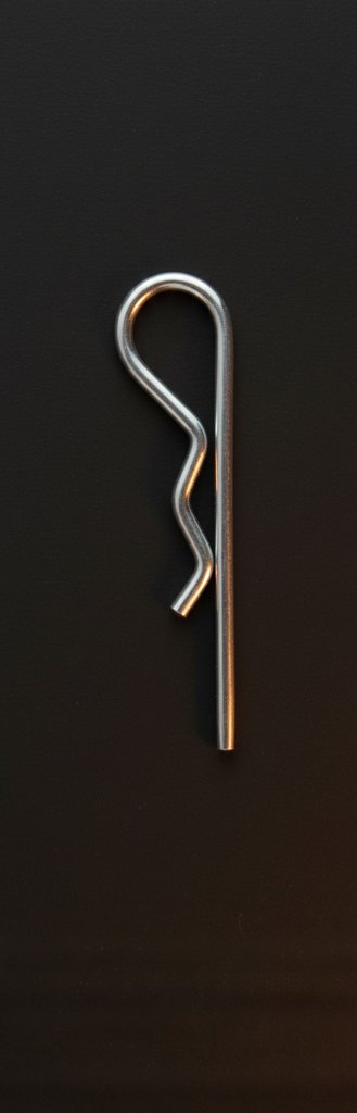 Set varnostnih zatičev