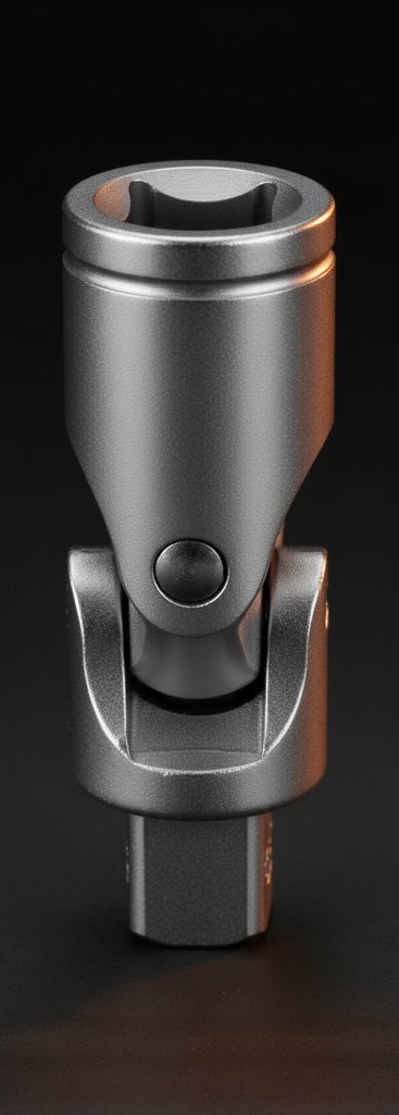 Kardanski zglob 1/4’’