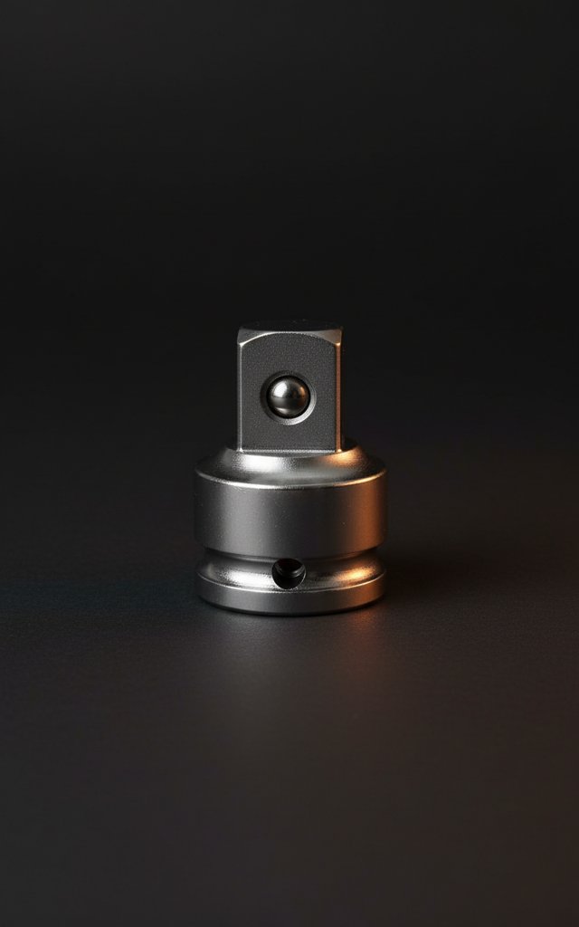 Redukcija 1/4'' na 3/8''