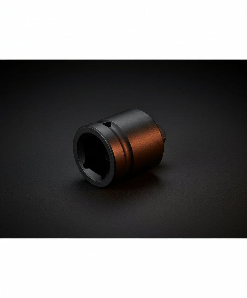 Redukcija 3/4" - 1/2"