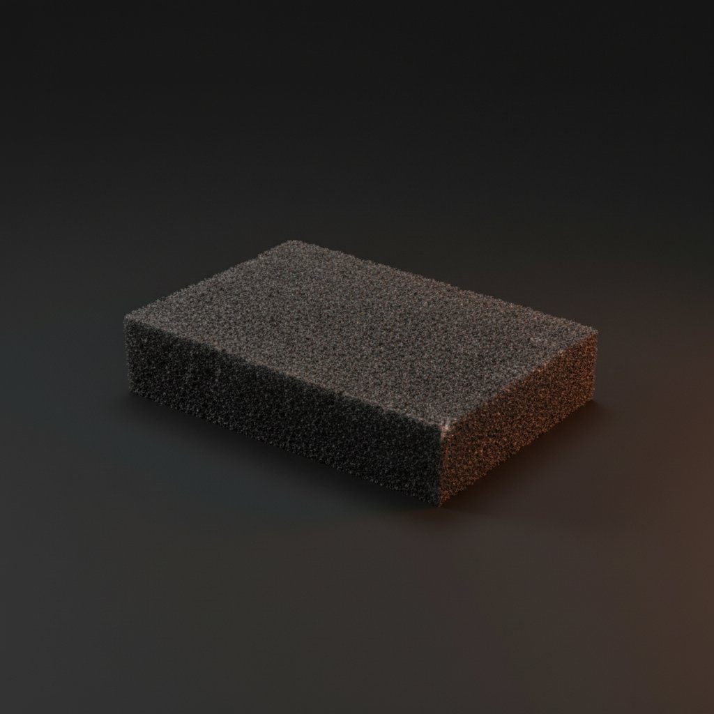 Brusne gobice